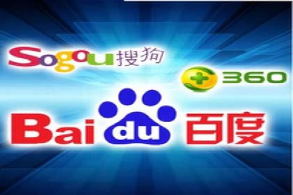 SEM代理实战：案例分享，效果惊人